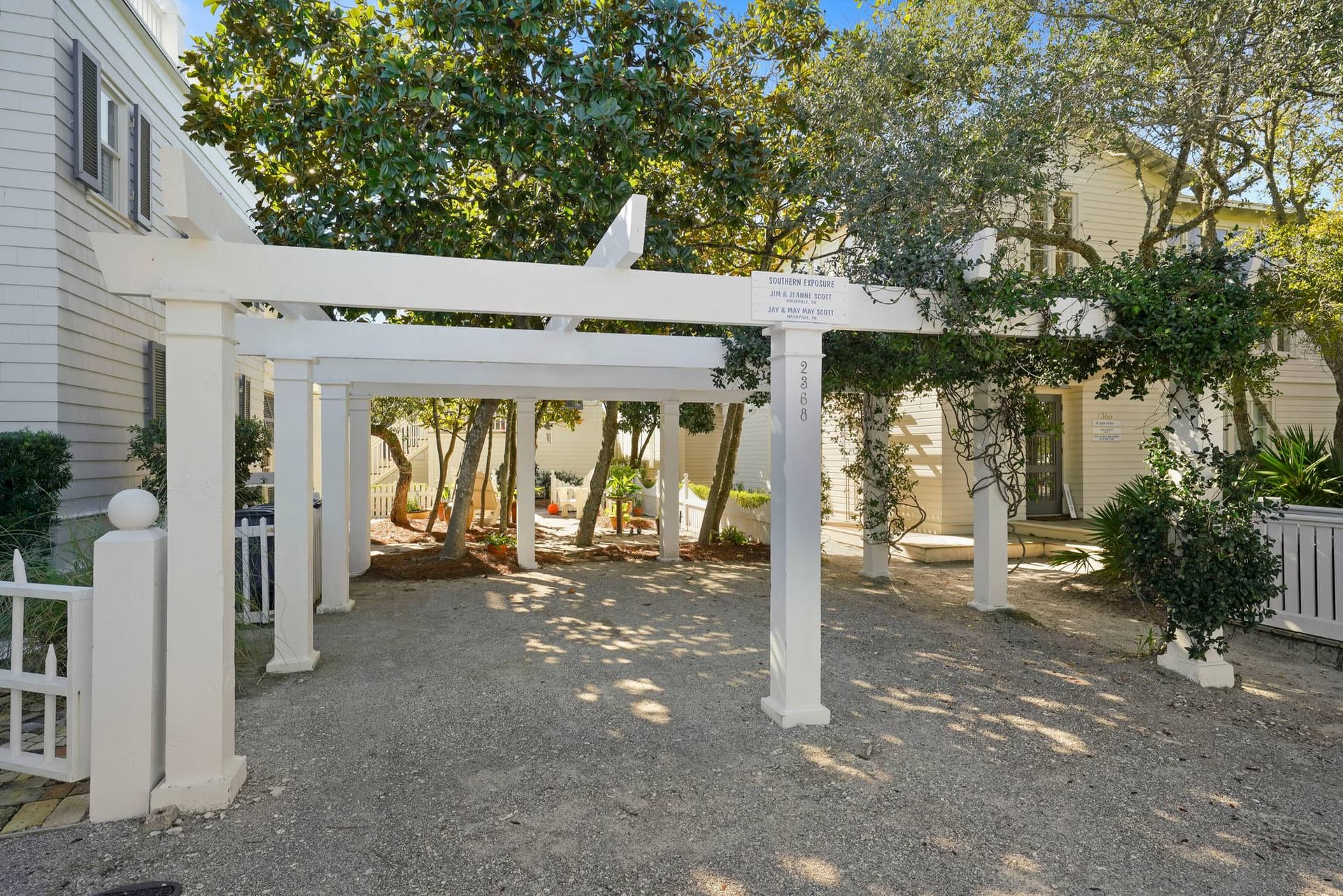 Southern Exposure - Image 39