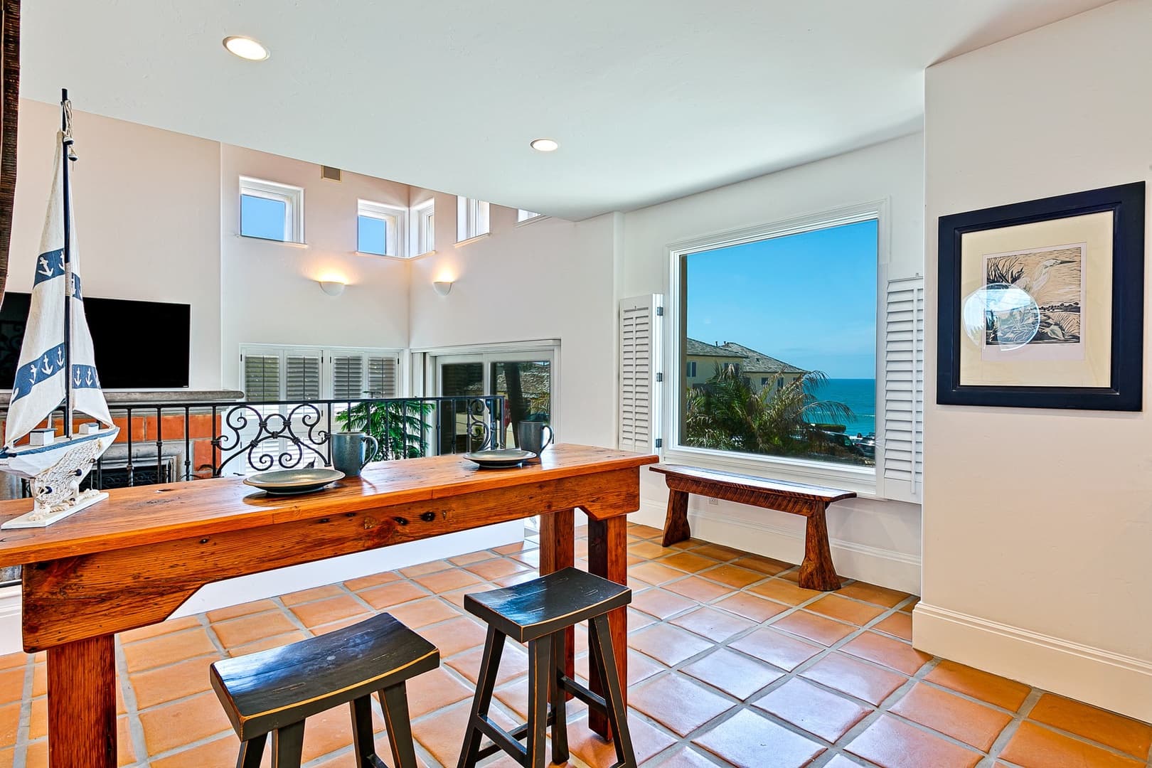 Spanish Palms Home - Image 7