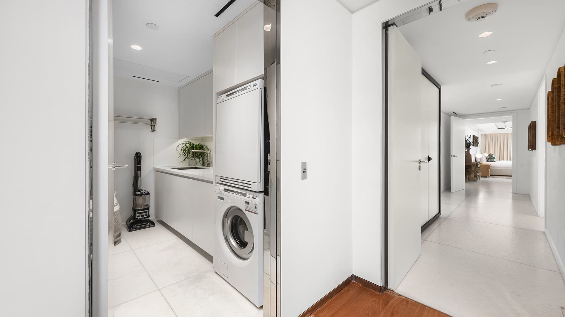 The Setai Residence #3601 - Image 28