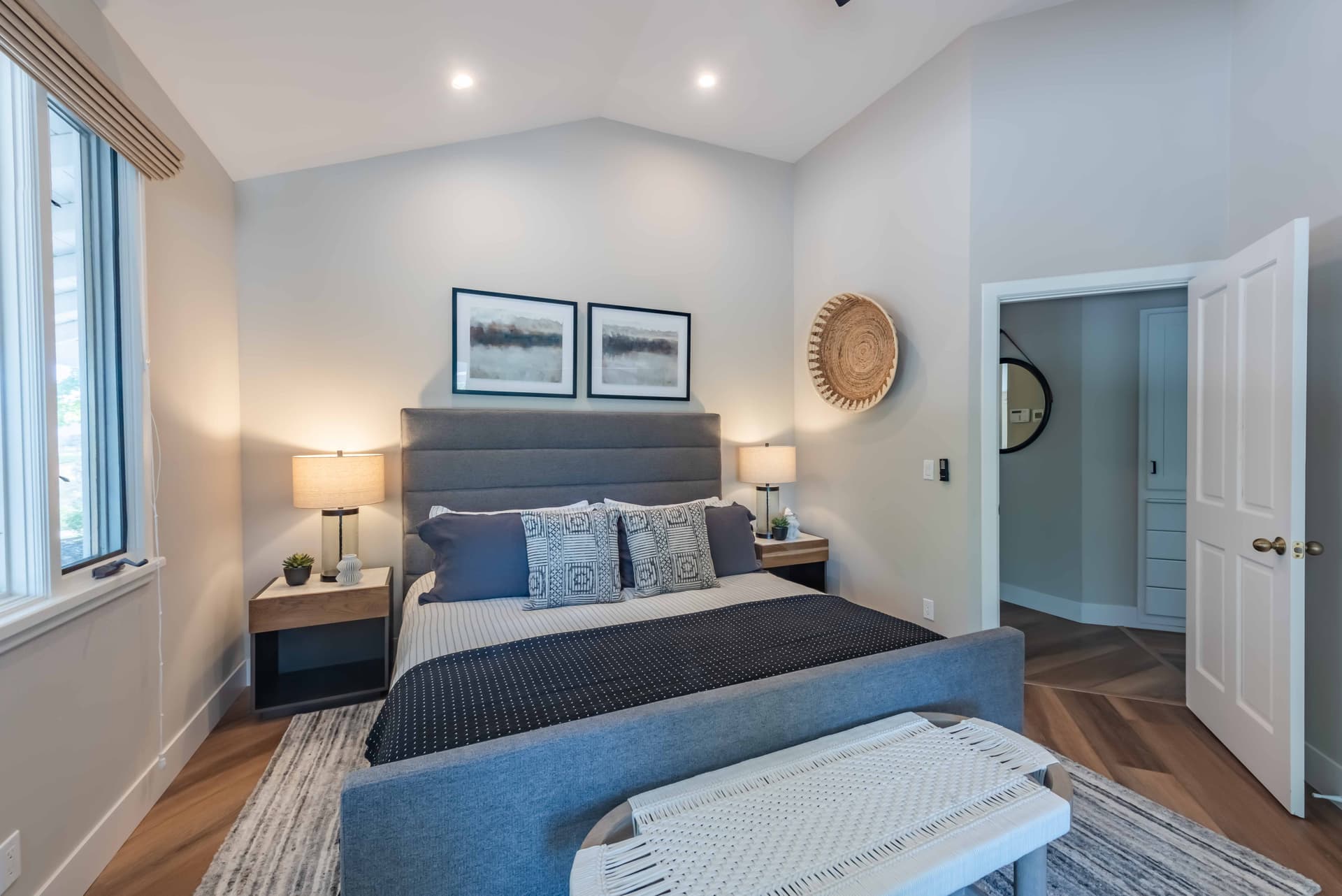 Arbor House - Image 24