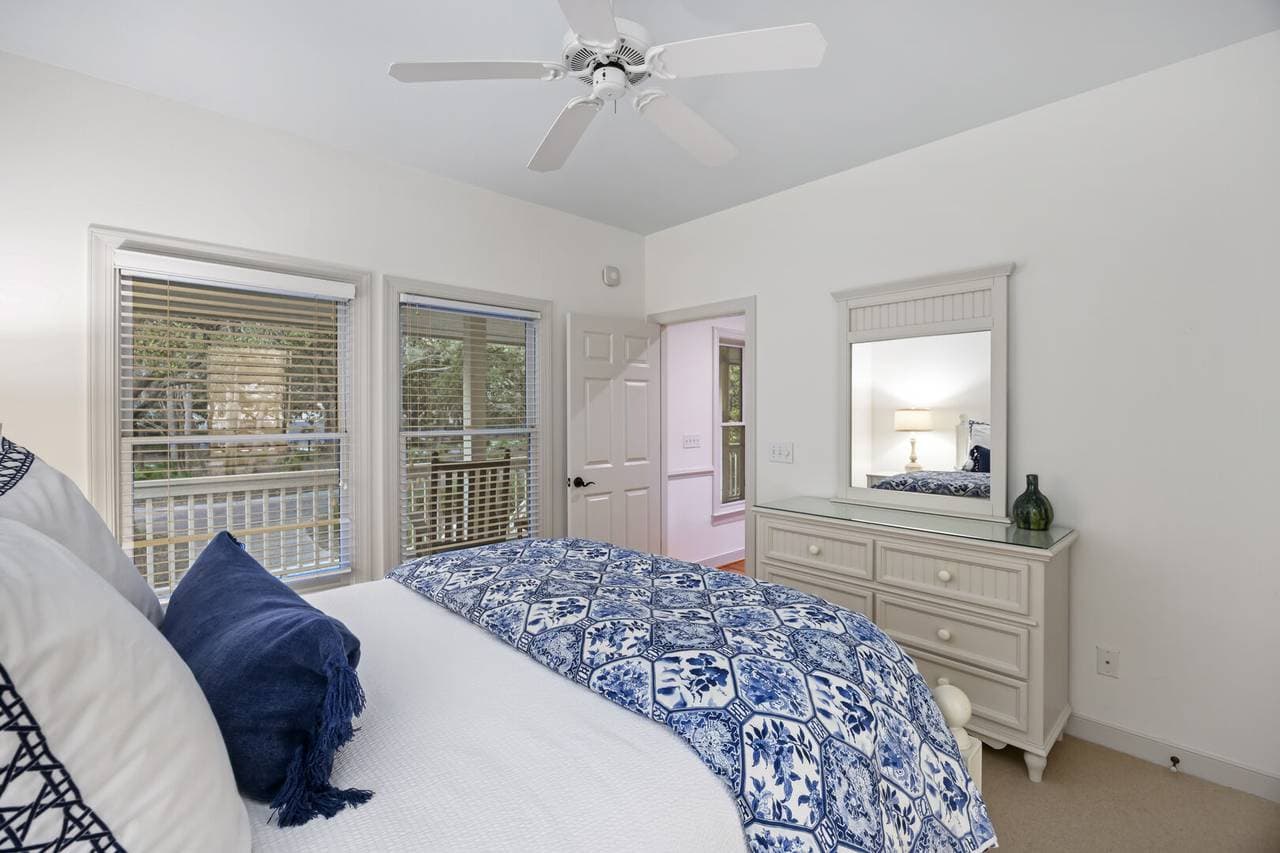 Silver Moss - Image 14