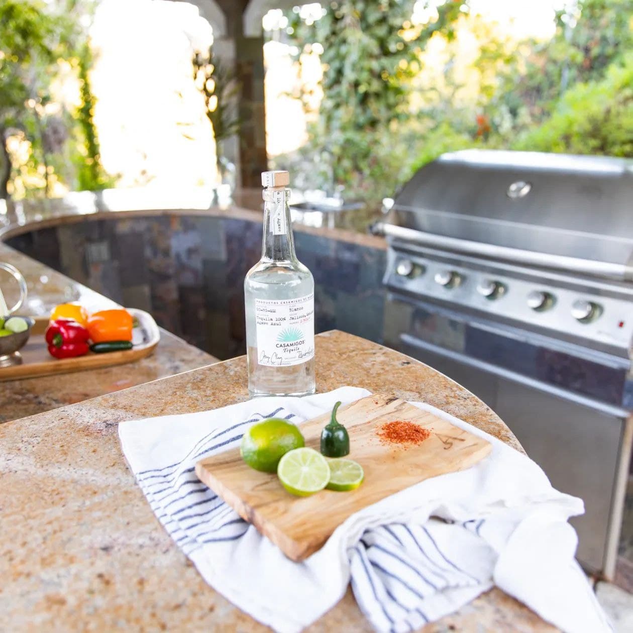 Villa Valencia - Image 22