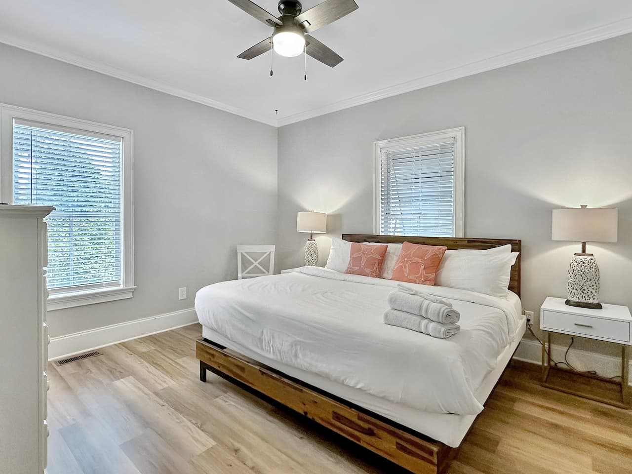 Beach Retreat - Image 56