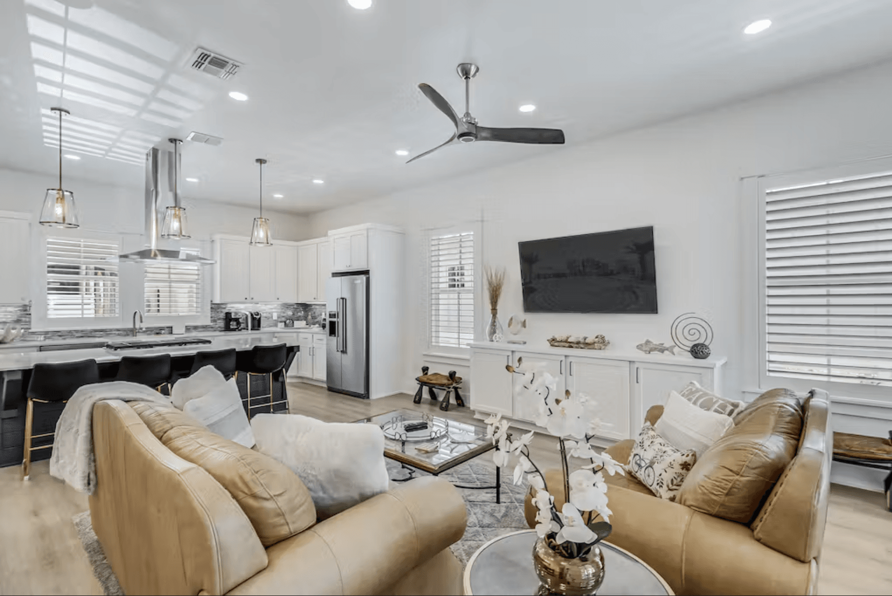 Searenity on Sage - Image 2