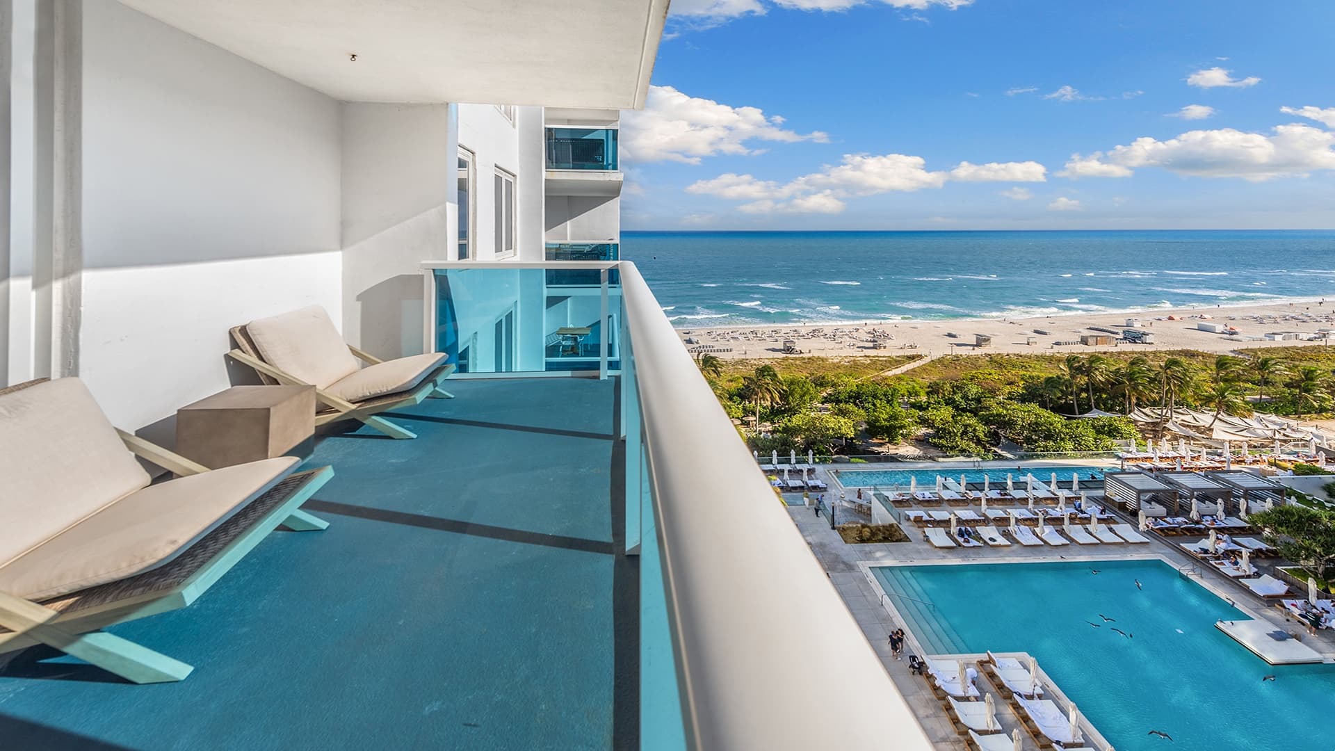 1 Hotel & Homes Residence #1412 - Image 23