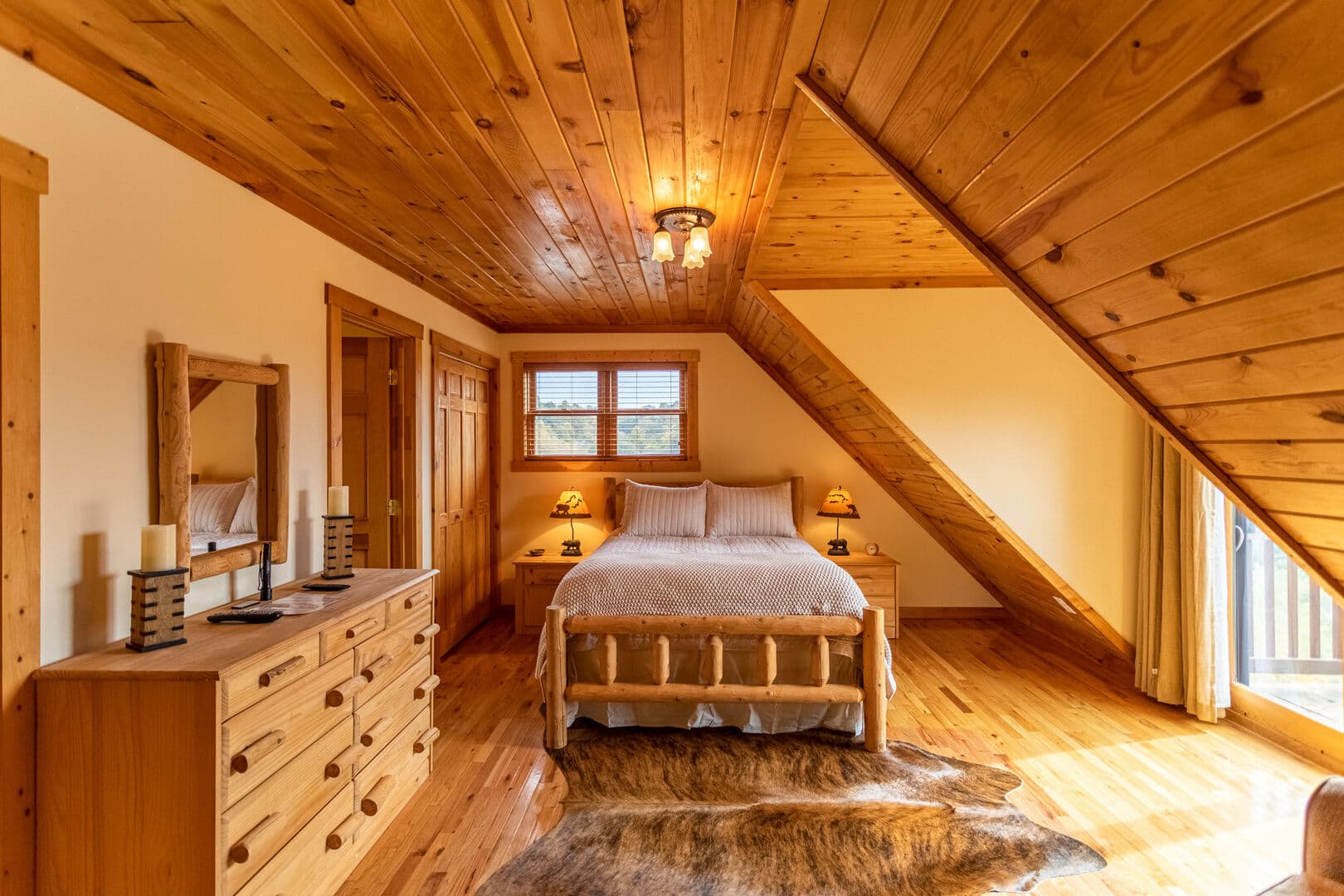 Ponderosa 1887 - Image 21