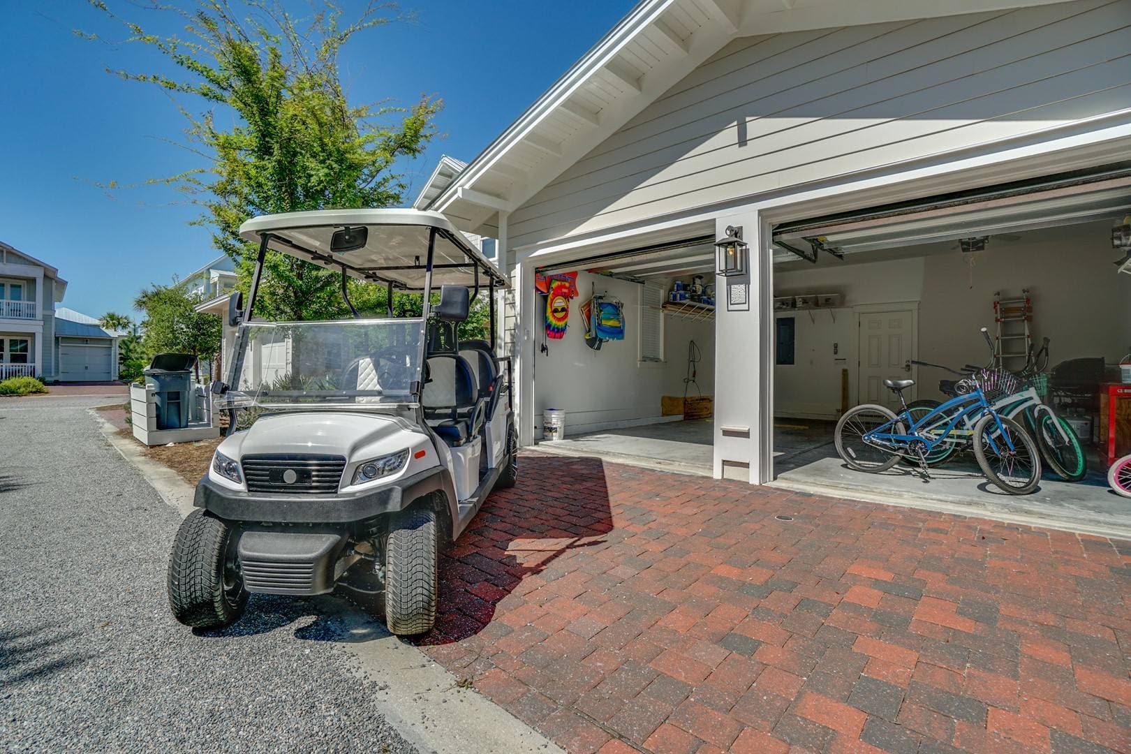 Grace By The Sea - Image 3