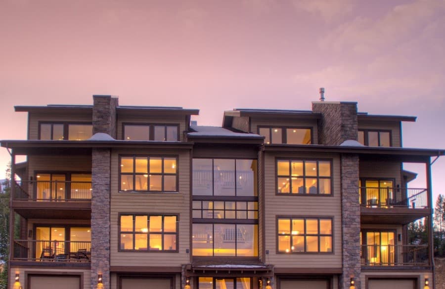 Beaverhead #202 - Image 5