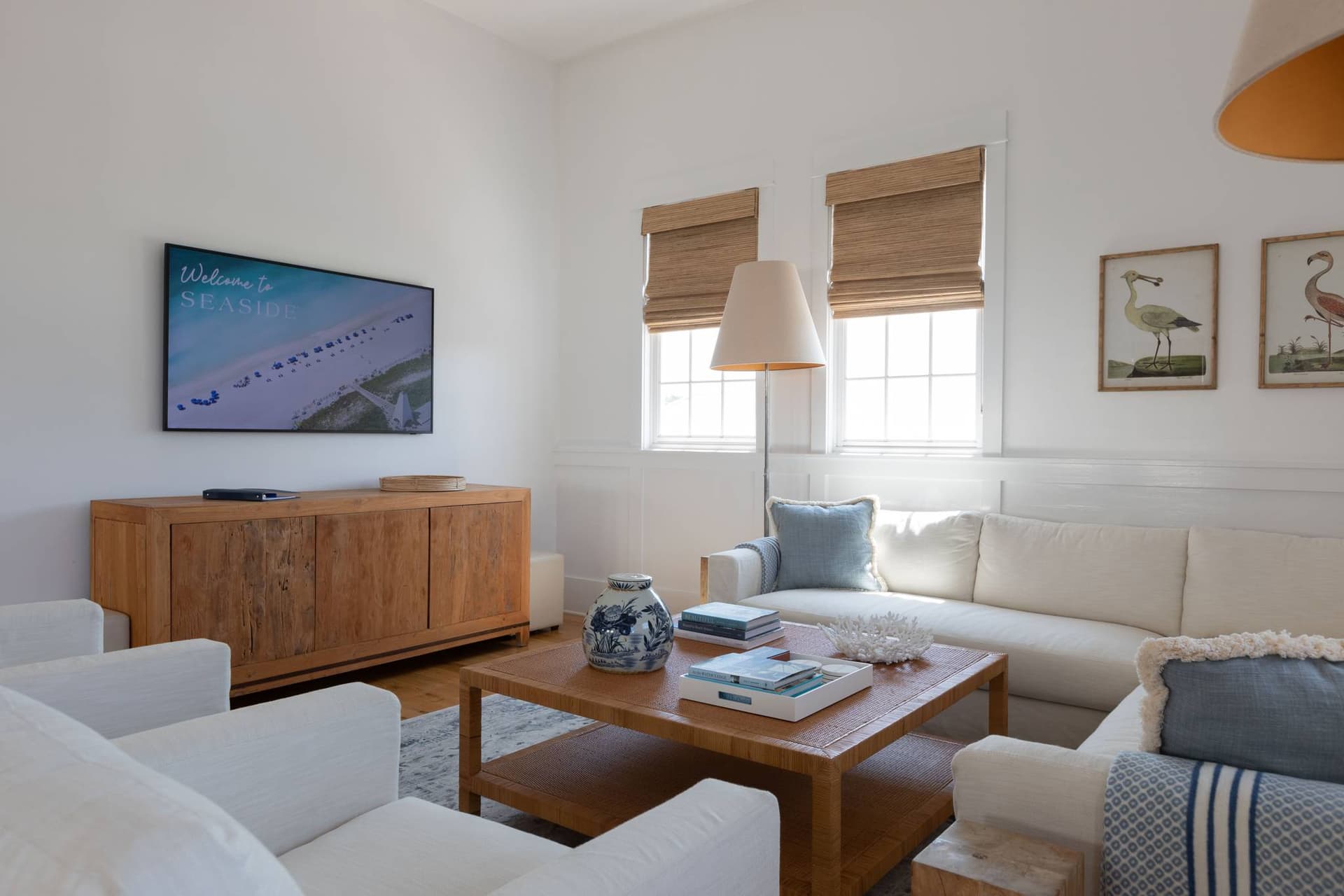 Center Stage - Image 10