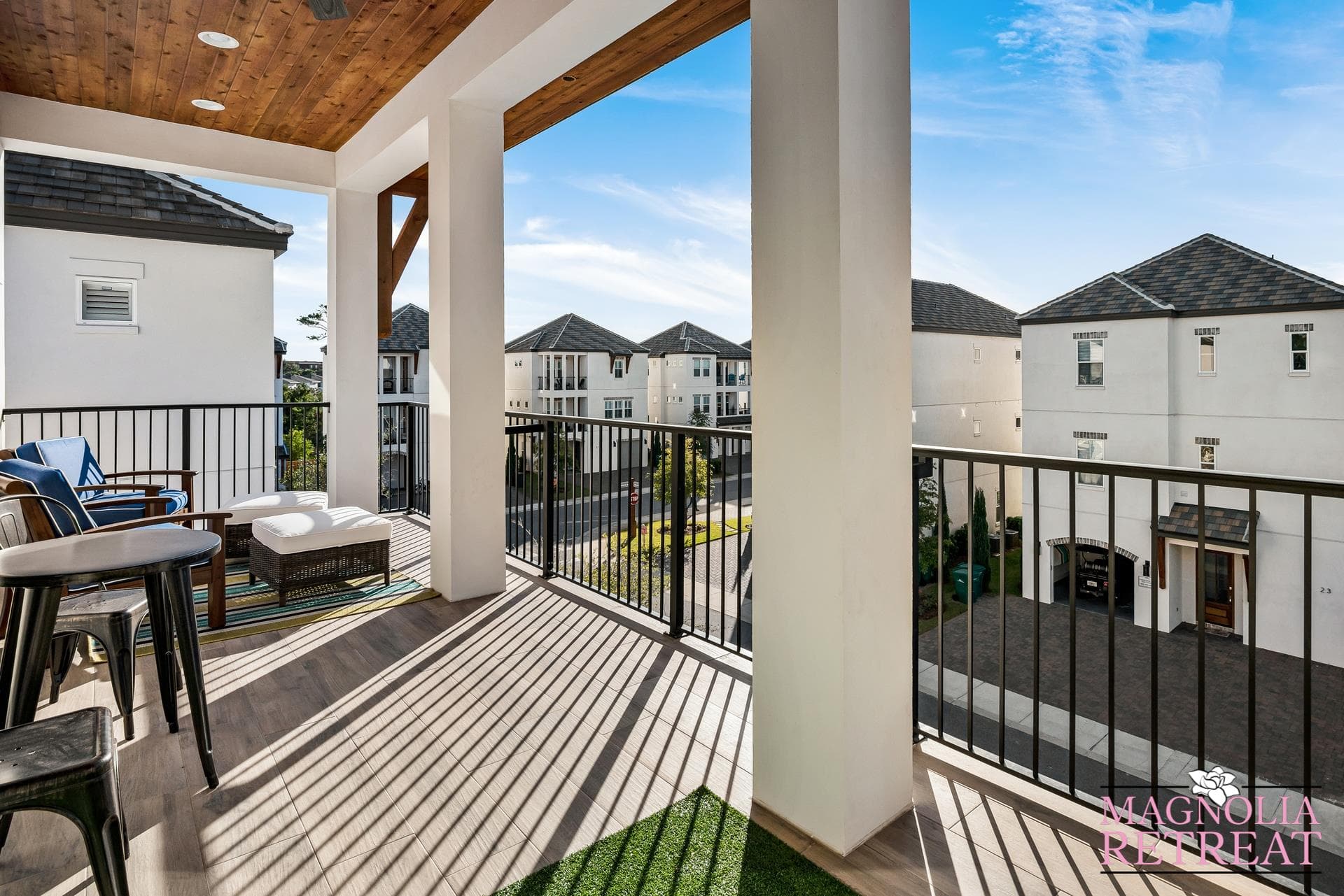 Magnolia Retreat - Image 46