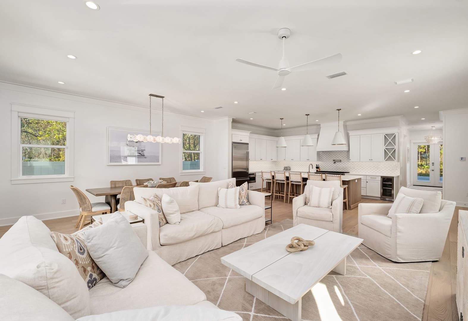 Pelayo Solage - Image 4