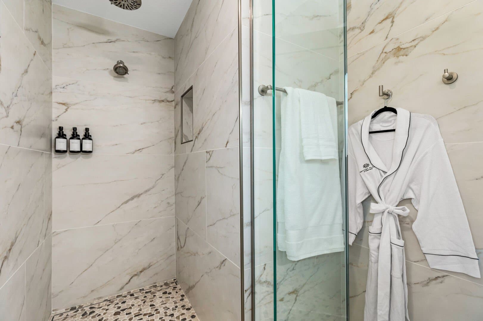 Pottery Place - Image 28