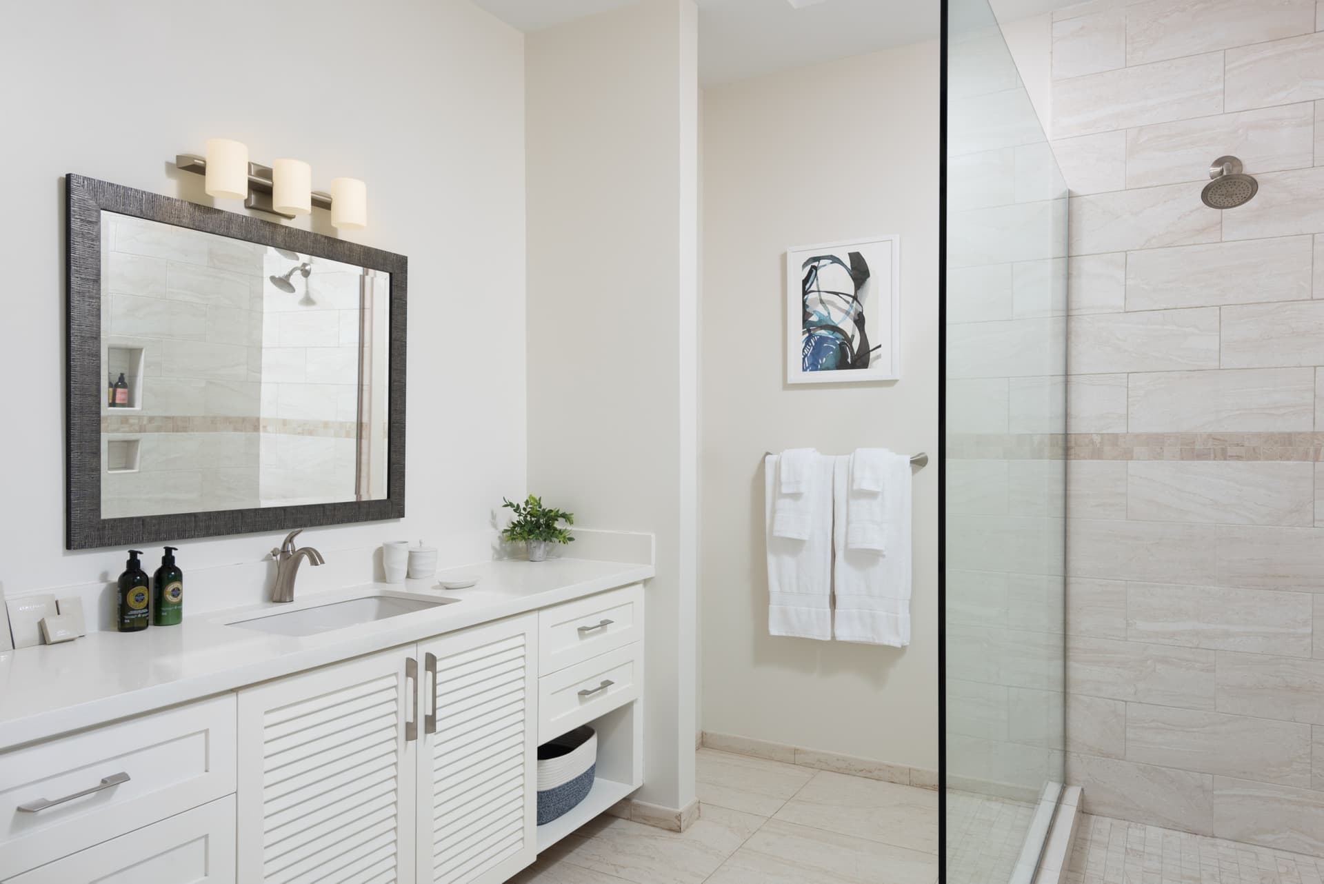 Salt Air + Second Wind Manor - Image 16