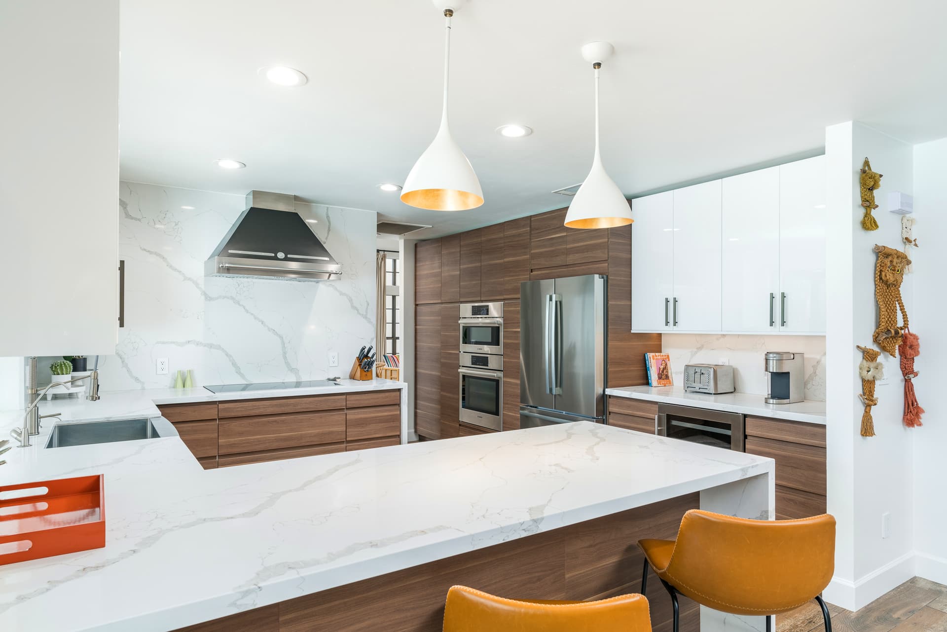 Wanderlust Oasis - Image 3