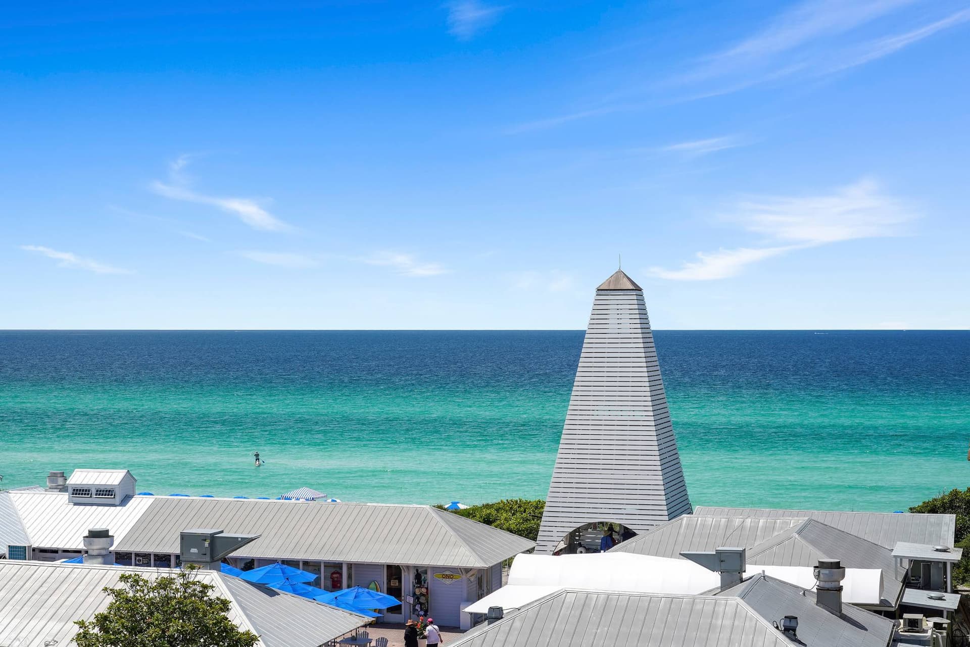 Bewildered No More - Image 40