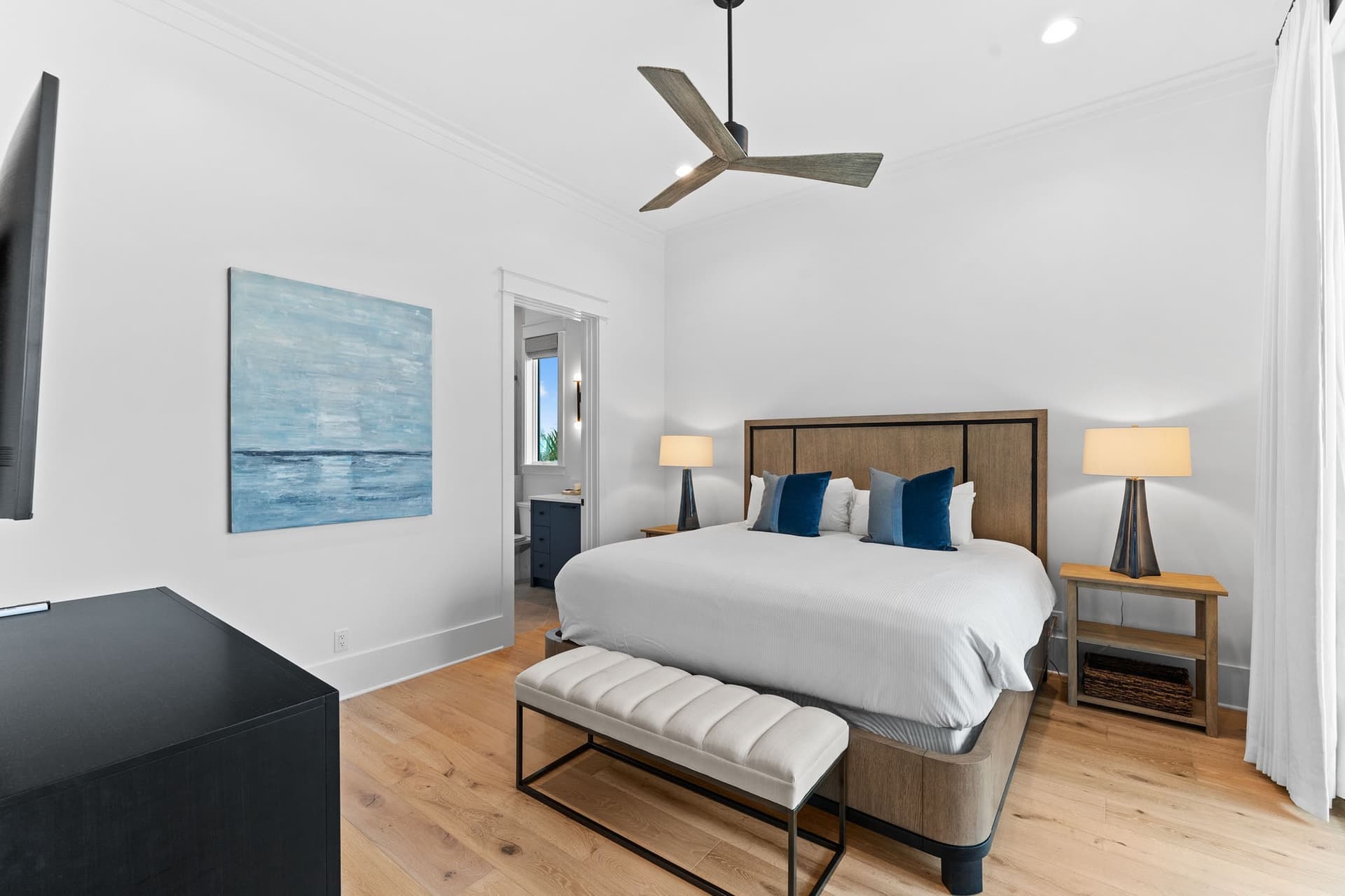 Destin Boathouse - Image 91