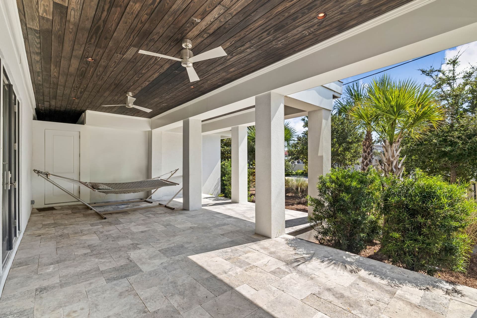 Gulf Shore Manor - Image 25