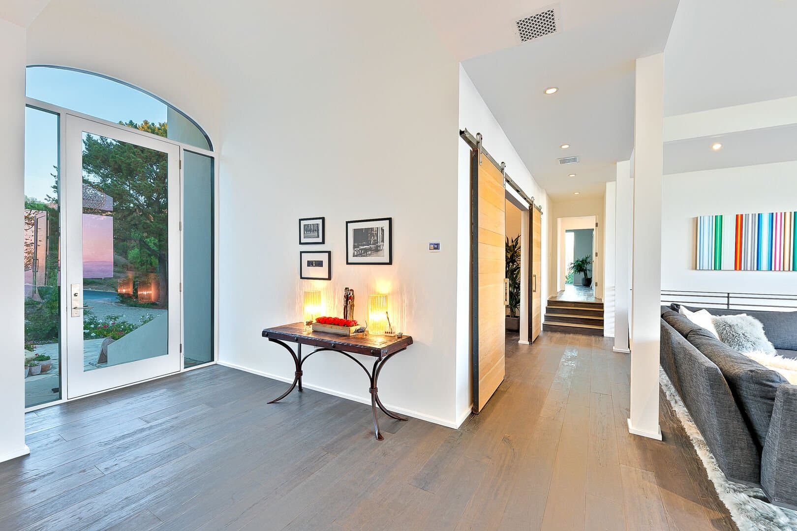 Latigo View Malibu - Image 16