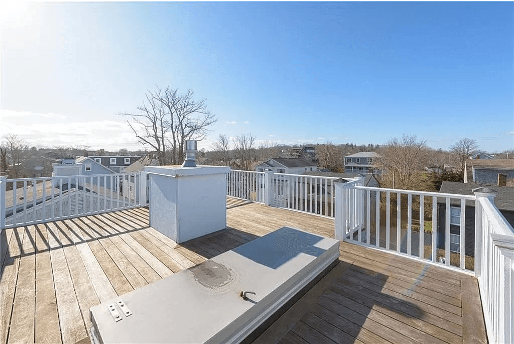 Court Colonial - Image 7