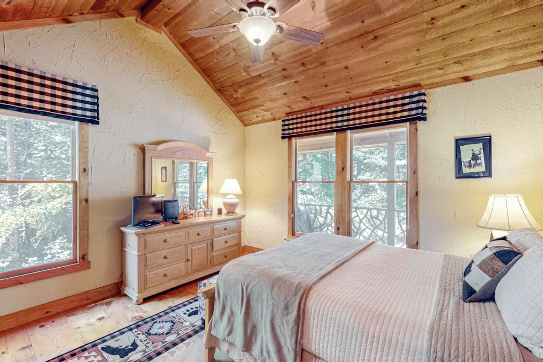 Whispering Creek - Image 14