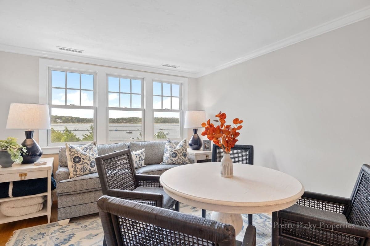 Cape Escape - Image 18