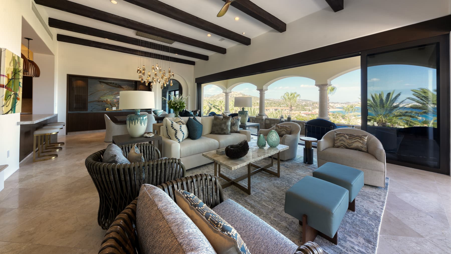 Jardín del Mar - Image 4