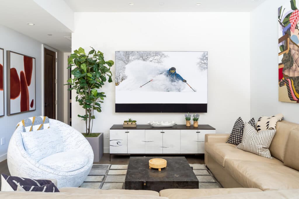 Jack Cabin - Image 4