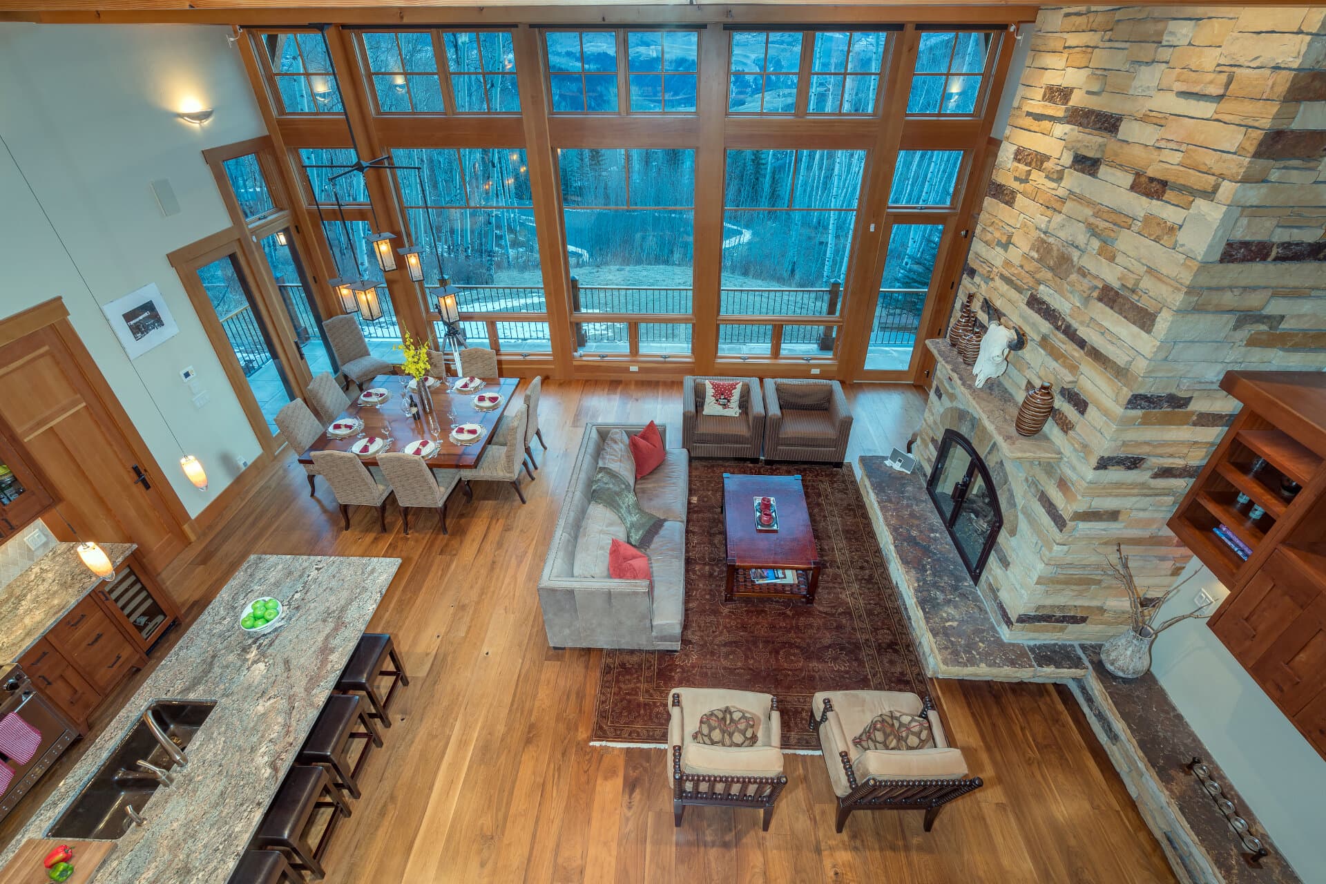 Stockton Place  - Image 4