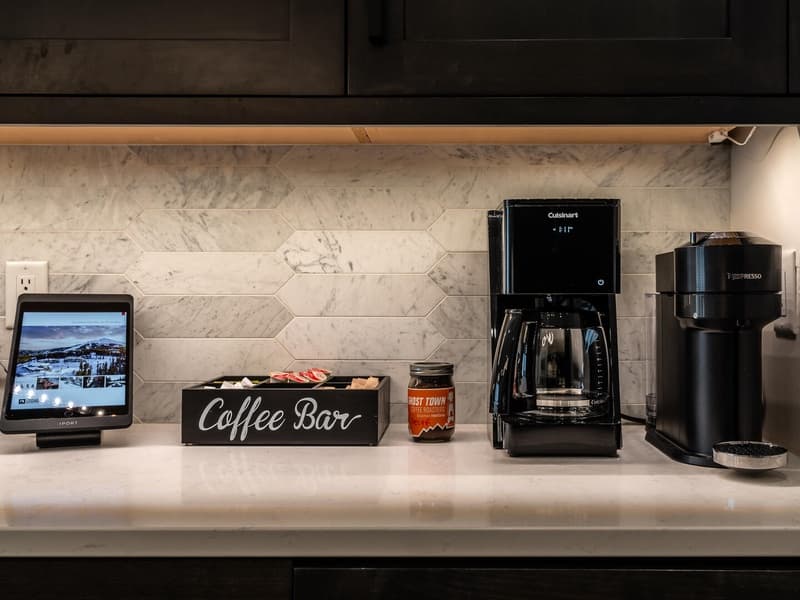 Gateway #9 - Image 8