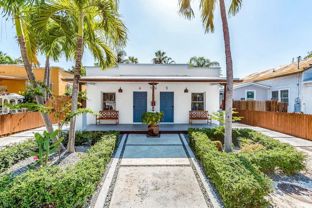 Tropical Vibes - Image 5