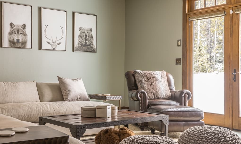 Little Thunder #8 - Image 29