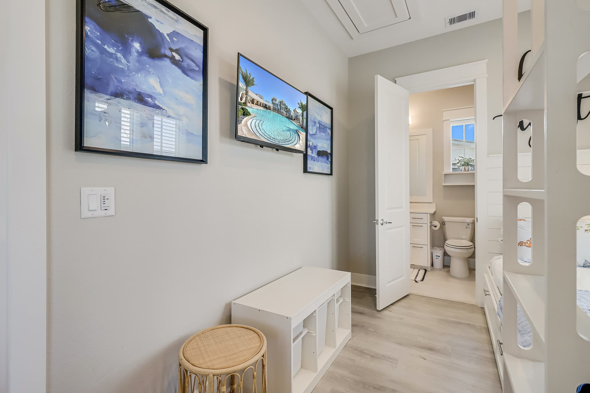 Palmilla Beach Pad - Image 31