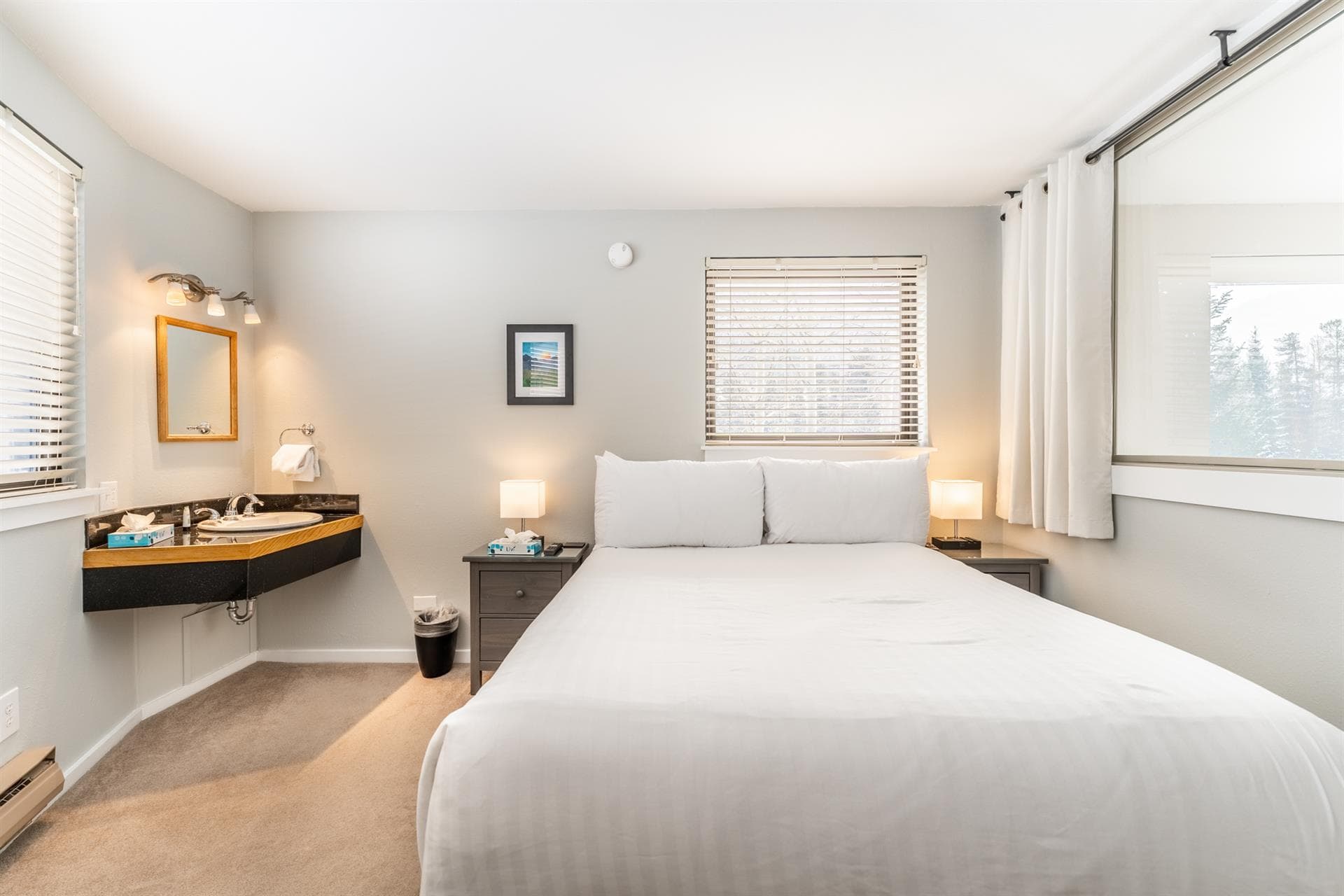 Breezy Meadow - Image 9