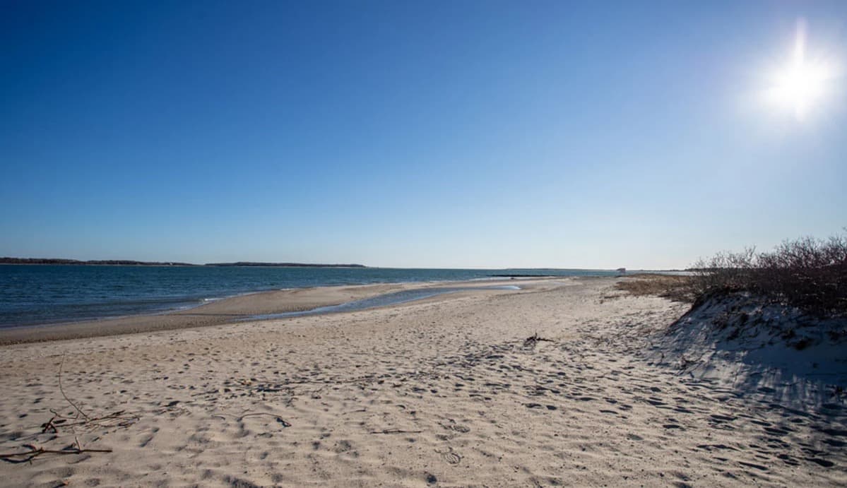 Harbor House #024Y - Image 39