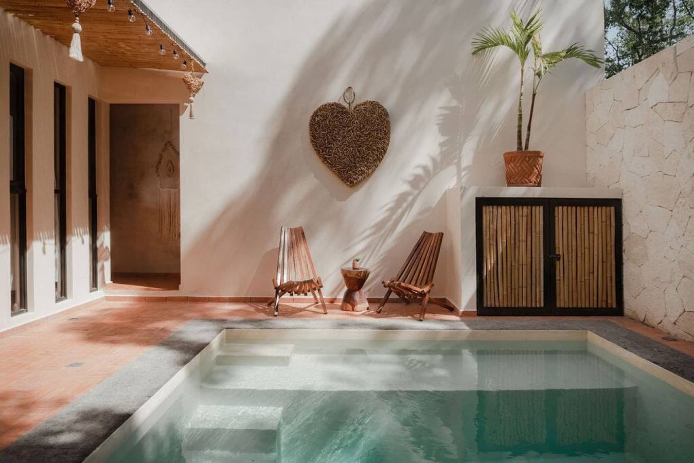 Surenna Jungle Retreat - Image 2