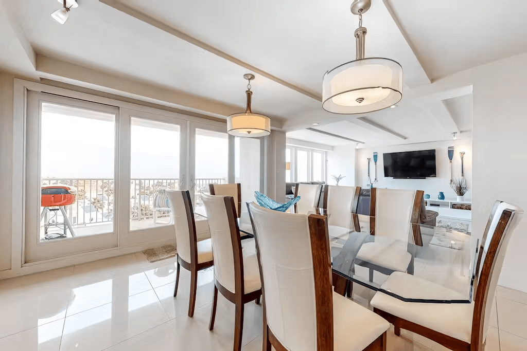 Solare Tower #705 - Image 3