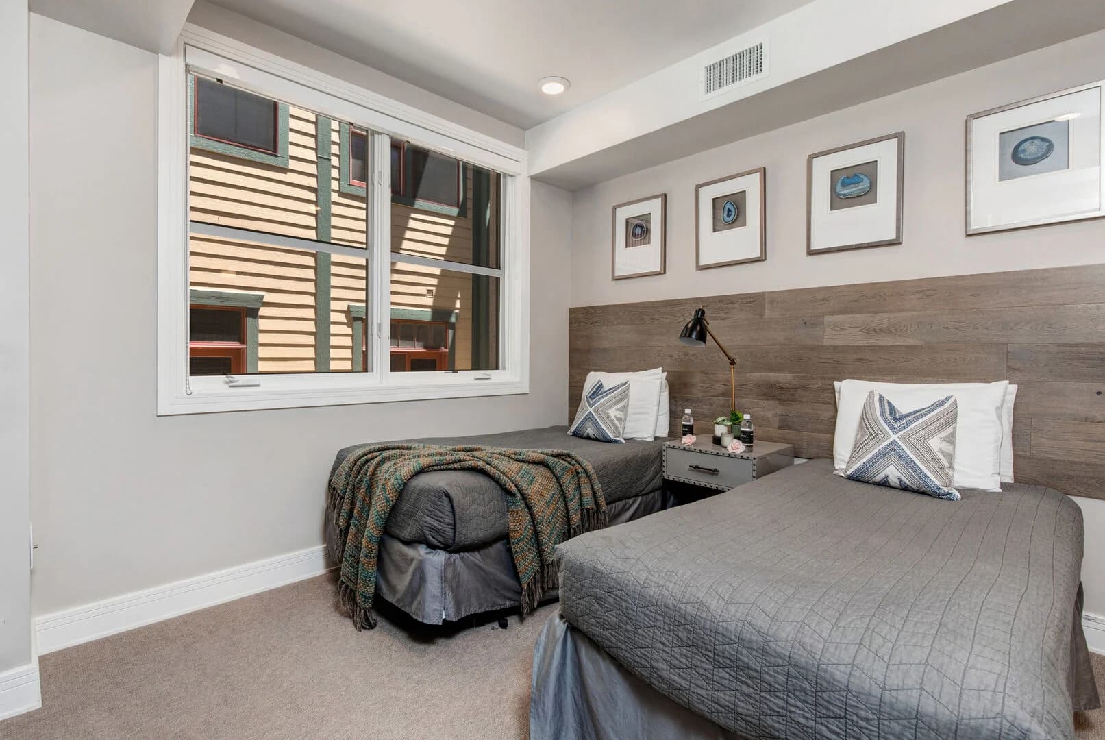 Harvest Home - Image 21