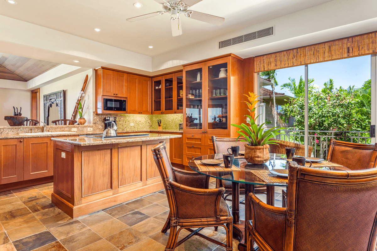 Waiulu Villa #125 - Image 3