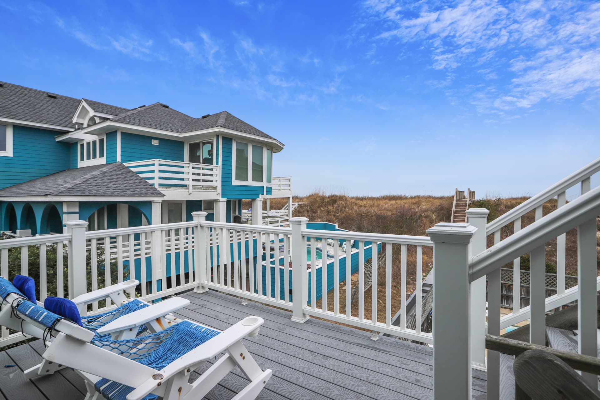 Victoria's View - Image 76