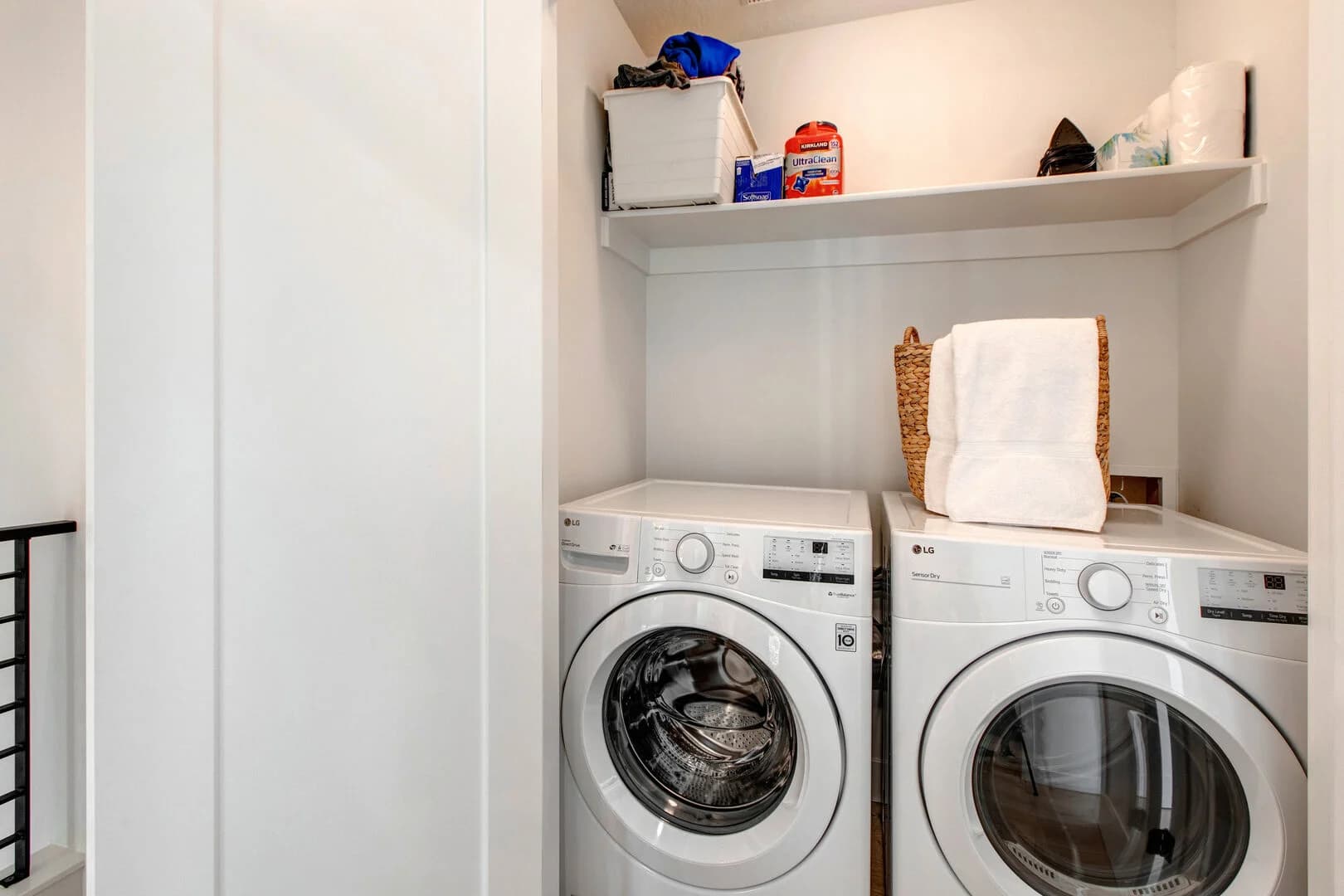 King's Gold - Image 23