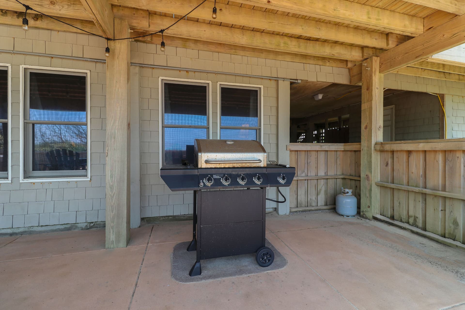 Song of the Sea Place - Image 43