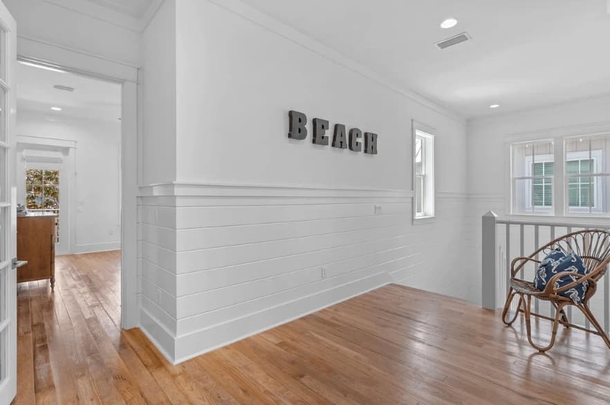 WaterColor 75 - Image 24