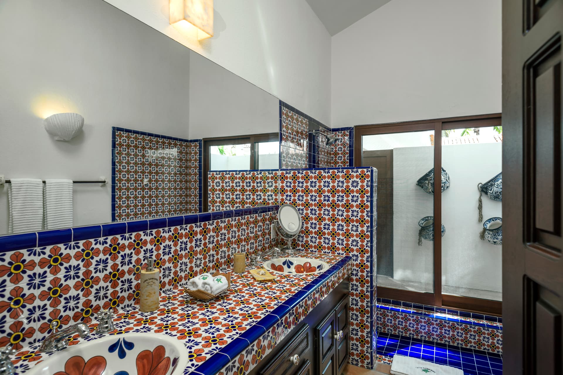 Casa Edwards - Image 7