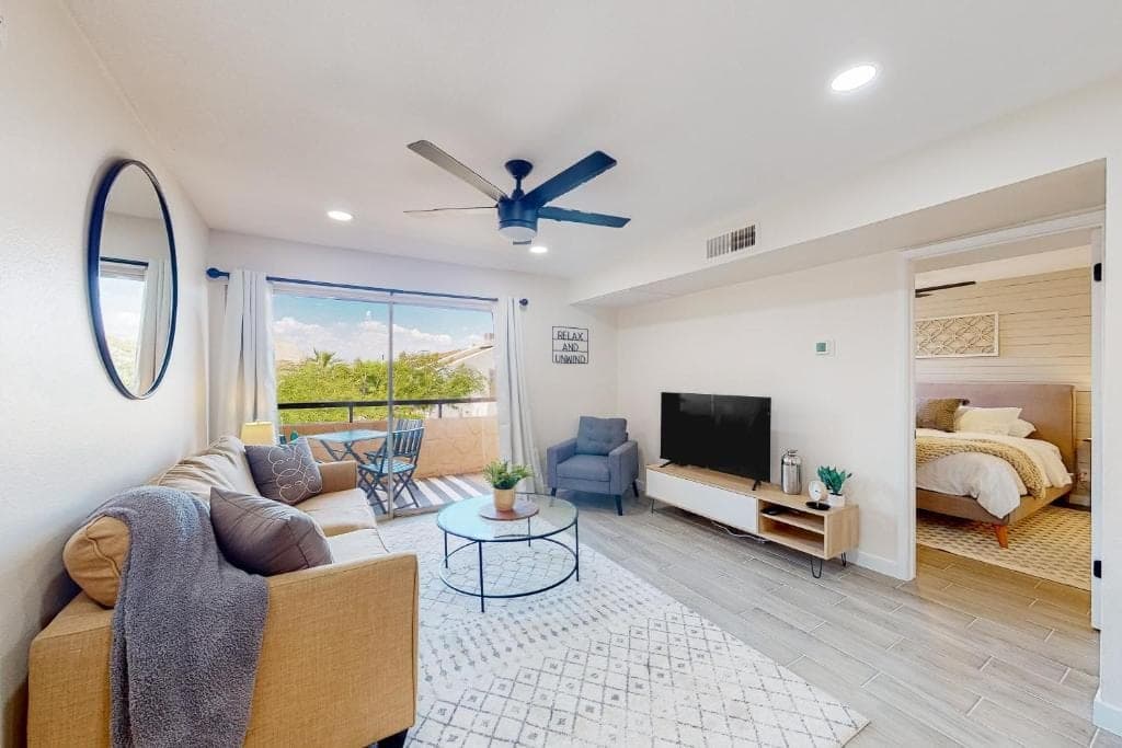 Villa Sunrise - Image 1