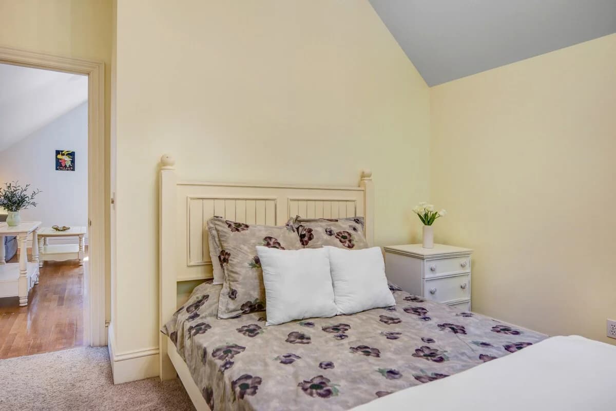 Armstrong Estate - Image 44