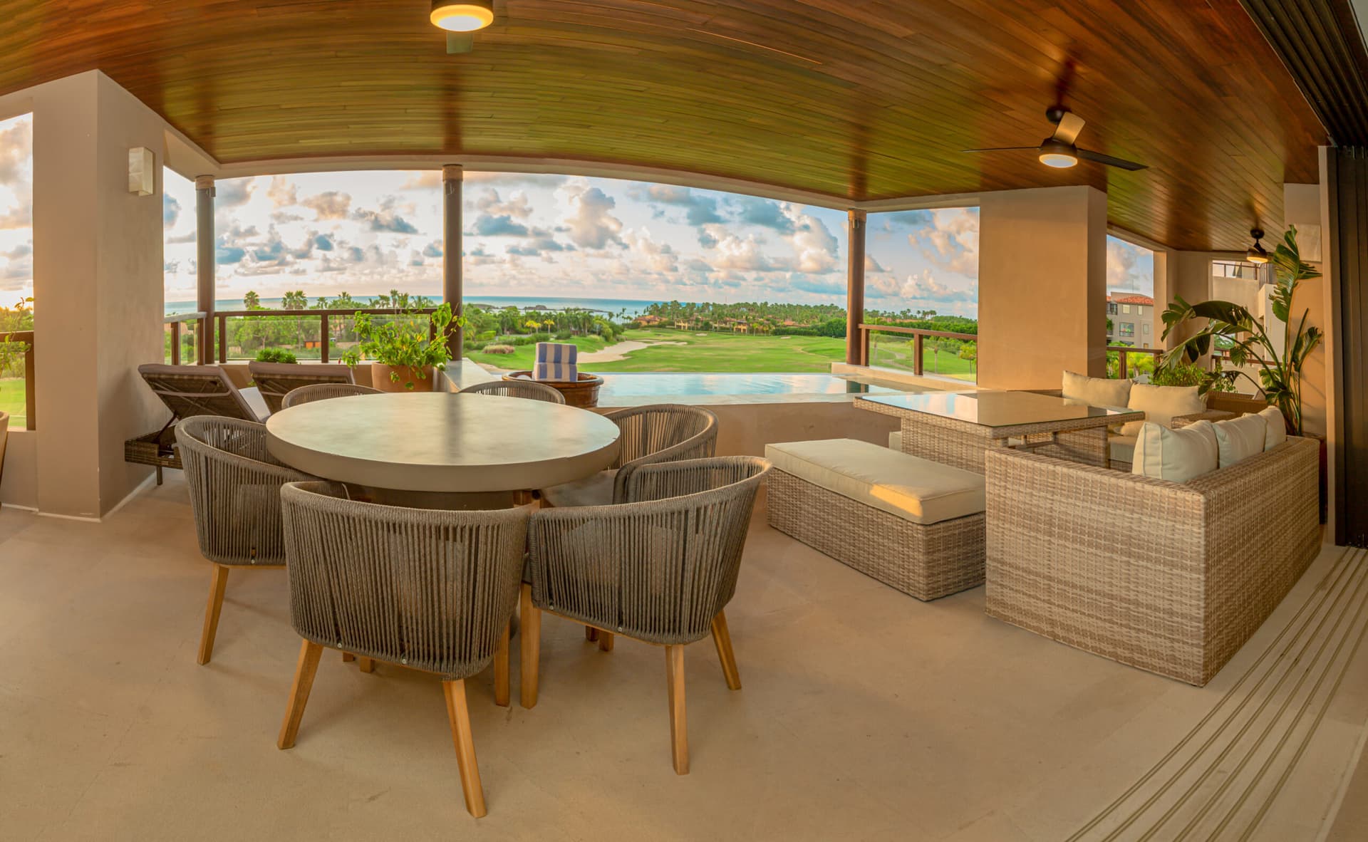 Las Marietas #F201 - Image 31