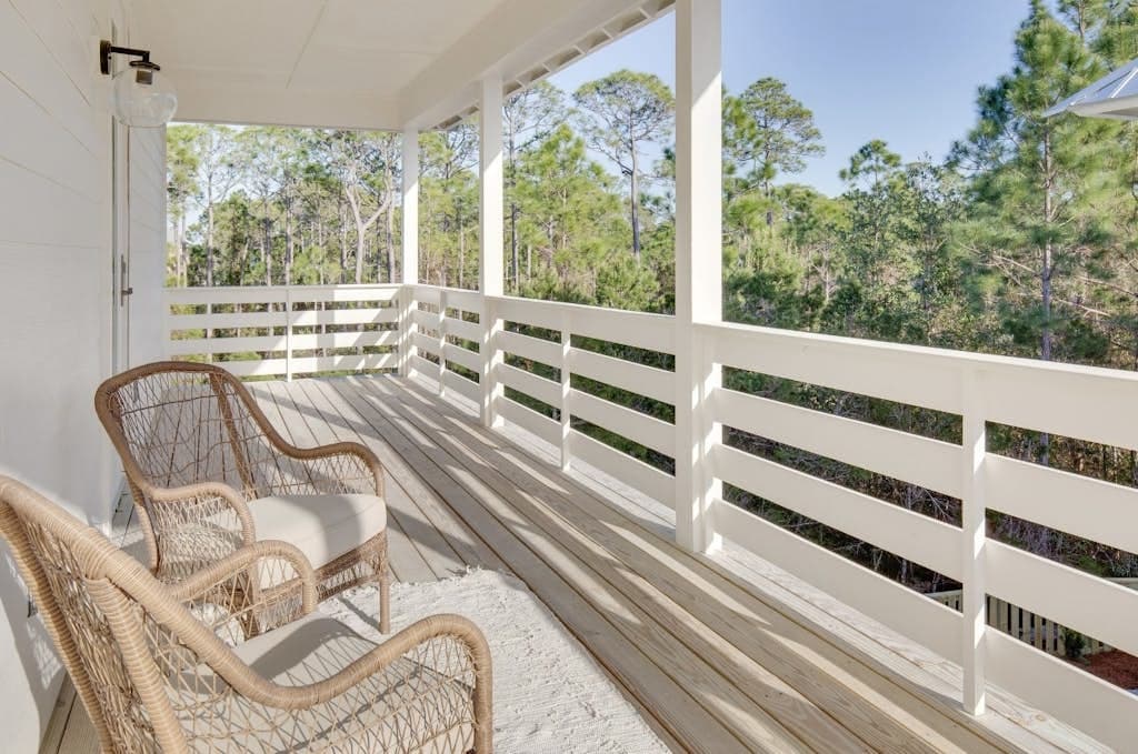 Shore Thing House - Image 29