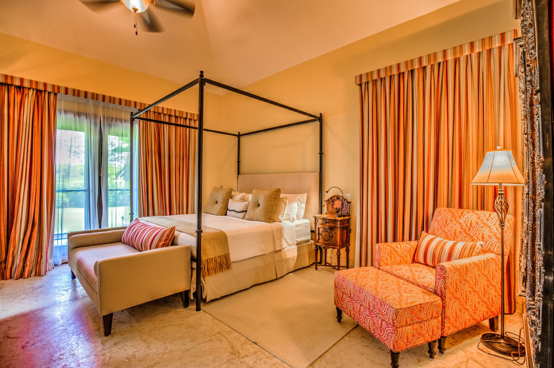 Hacienda Paraíso - Image 17