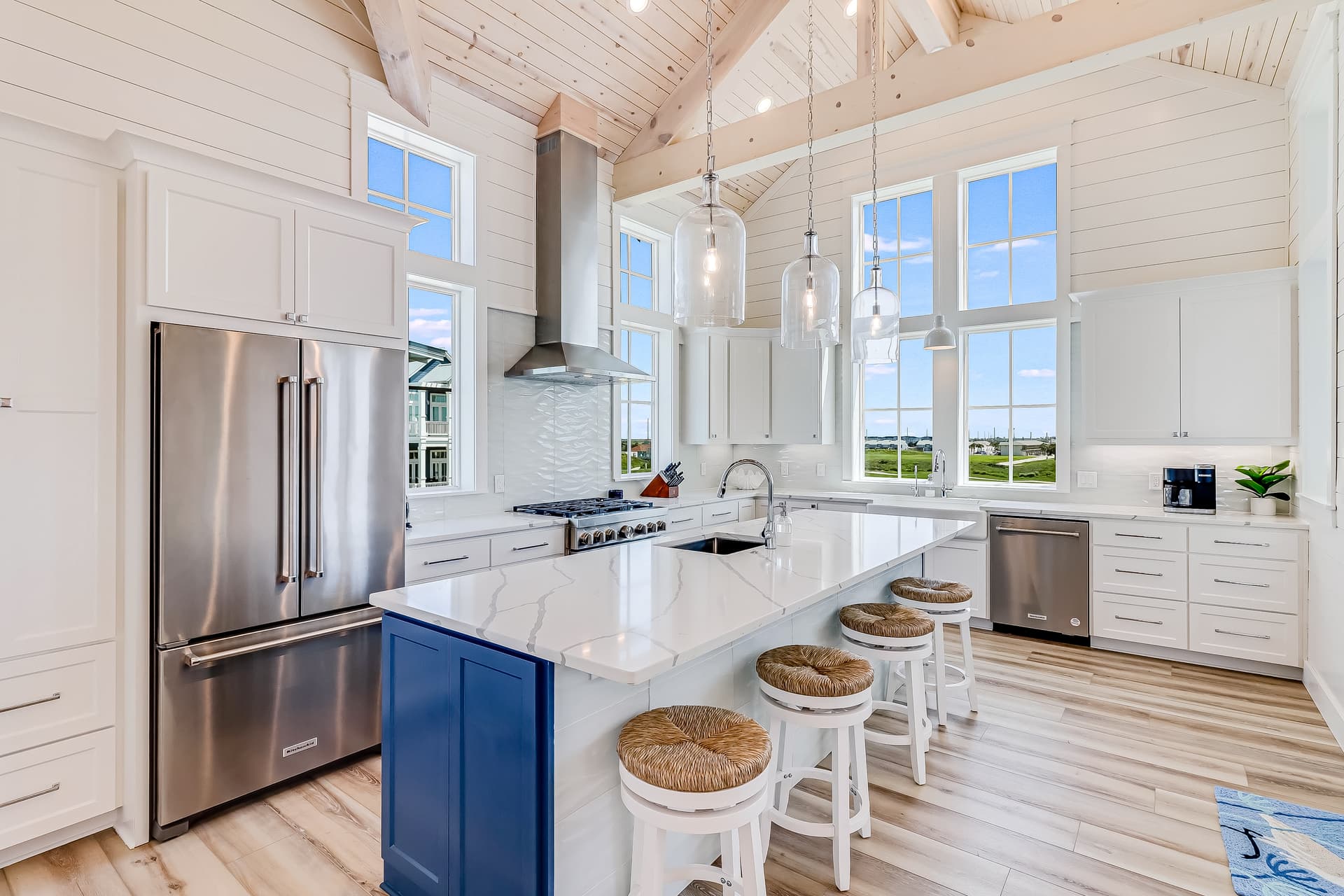 Cattail Castle - Image 5