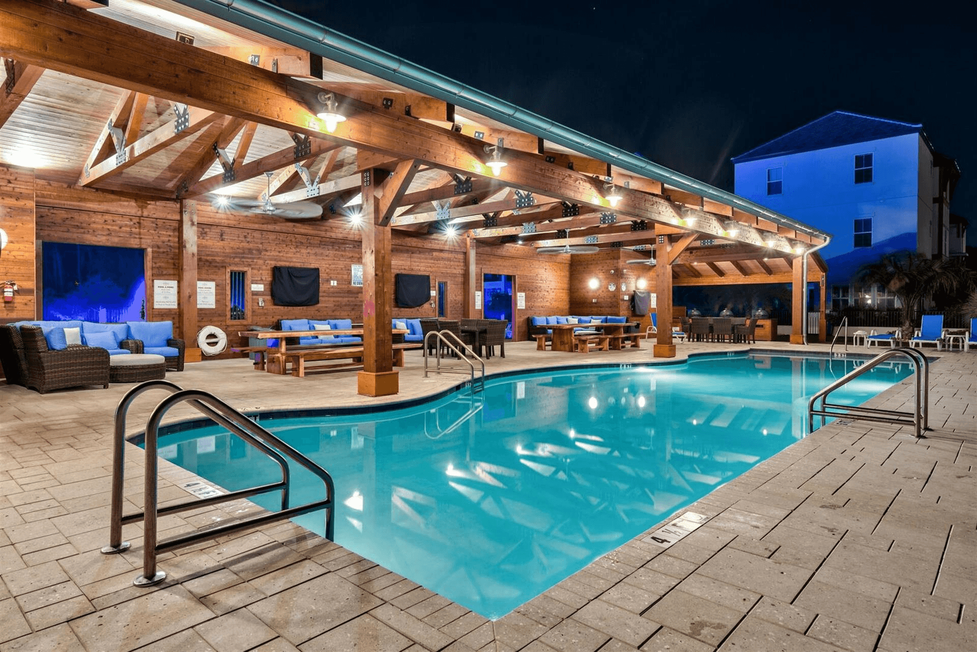 Sol Experience - Image 58